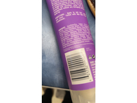 Marc Anthony Bye Bye Frizz Keratin Soothing Shampoo, 8.4 oz/250 mL - Image 4