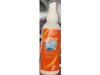 Bounce Instant Static Remover, Outdoor Fresh Scent, 3 fl oz/90 mL - thumbnail 2