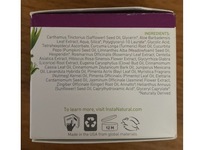 InstaNatural Exfoliating Glycolic Face Mask, 2 oz/56 g - Image 4