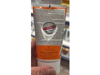Avene Invisible Face & Body Lotion, SPF 50, 150 mL - Image 4