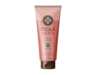 Maui Vera Mineral Sunscreen, SPF 30, Unscented, 6.5 fl oz/192 mL - thumbnail 1