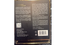 Eco By Sonya Serum Of Plenty, Vitamin C + Hyaluronic Acid + Daisy, 1.01 fl oz/30 mL - thumbnail 3