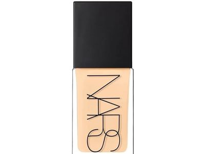 NARS Light Reflecting Foundation, L3.25 Lima, 1 fl oz/30 mL