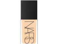 NARS Light Reflecting Foundation, L3.25 Lima, 1 fl oz/30 mL - Image 2