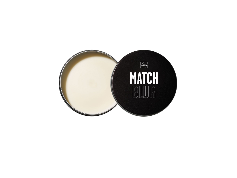 Avon Fmg Magic Blur Oil Control Primer Balm, 0.59 oz/17 g