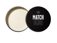 Avon Fmg Magic Blur Oil Control Primer Balm, 0.59 oz/17 g - thumbnail 1