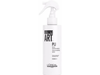 L'Oreal Professionnel Paris Thermo Modelling Spray, 6.4 fl oz - thumbnail 1