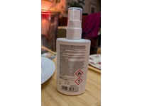 Jungle Formula Insect Repellent Spray Pump, Maximum, 90 mL - Image 4