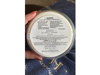 Bath & Body Works Aromatherapy Stress Relief Soy Wax Blend Candle, Eucalyptus + Spearmint, 14.5 oz/411 g - thumbnail 3