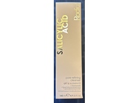 Rodial Pore Refining Cleanser, Salicylic Acid, 4.9 fl oz/145 mL - Image 3