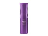 Oribe Serene Scalp Densifying Treatment Spray, 4.2 fl oz/125 mL - thumbnail 1