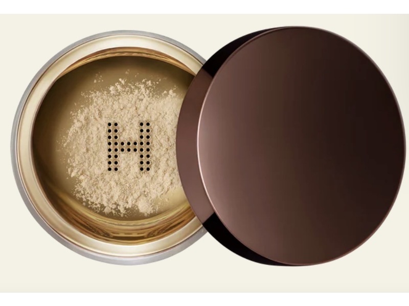 Hourglass Veil Setting Powder, Translucent, 0.36 oz/10.5 g