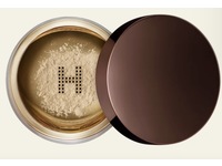 Hourglass Veil Setting Powder, Translucent, 0.36 oz/10.5 g - thumbnail 2