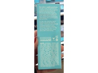 Tula Skin Care Advanced Retinal + Peptides Serum, A+ Renewal, 1.01 fl oz/30 mL - Image 4