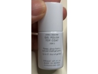 Olive & June Gel Polish Top Coat, 0.22 fl oz/6.5 mL - thumbnail 3