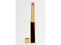 Tom Ford Slim Lip Color Shine, 13 Slip, 0.03 oz/0.9 g - Image 2