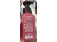 Bath & Body Works Gentle & Clean Foaming Hand Soap, Sweet Mum Blossom, 8.75 fl oz/259 mL - thumbnail 3