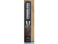 Charlotte Tilbury Exagger Eyes Easy Eye Shadow Stick, Chestnut Sculpt, 0.05 oz/1.6 g - thumbnail 2
