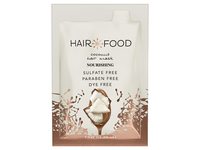 Hair Food Nourishing Hair Mask, Coconut, 1.7 fl oz/50 mL - Image 2