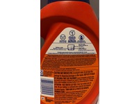 Tide Original Detergent, Original, 48 Loads, 69 fl oz/2.04 L - thumbnail 3