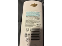 Dove Whole Body Deodorant Stick, Sea Mist & Peony, 81 g - thumbnail 4