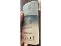 The Unscented Company Deodorant, 2.5 fl oz/70 g - Image 5