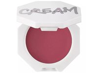 Fenty Beauty Cheeks Out Freestyle Cream Blush, Riri, 0.1 oz.3 g - Image 2