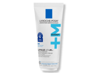 La Roche-Posay Lipikar AP+M Triple Repair Moisturizing Cream, 2.53 fl oz/75 mL - thumbnail 1