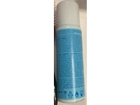AQUAGE Beyond Shine Spray, 2 fl oz/57 g - Image 4