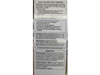 L'Oreal Paris Feria Power Toner Demi Permanent Hair Color Set, Ice Blonde - thumbnail 3