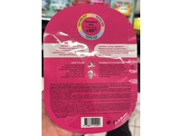 Sephora Transformation Smoothing Mask, 1 Count - thumbnail 3