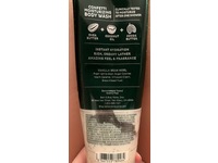 Bath & Body Works Vanilla Bean Noel Confetti Moisturizing Body Wash, Shea Butter + Cocoa Butter, 10 fl oz/296 mL - Image 5