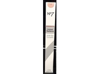 No7 Instant Radiance Under Eye Concealer, 1.25, 0.05 fl oz/1.7 mL - Image 3