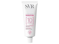 SVR Sensifine Nutri Balm Nourishing Soothing Care, 40 mL - thumbnail 1