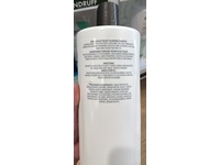 Nioxin Pro Clinical Cleansing Shampoo, Scalp Relief, 33.8 fl oz/1 L - thumbnail 3