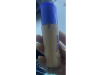 Rimmel London Match Perfection, 203 True Beige, SPF 20, 1 fl oz/30 mL - Image 4