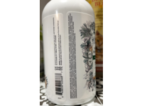 Pourri Dog Coat Refresher, Furrest Fresh, 8 fl oz/236 mL - thumbnail 3