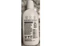 Dove Glow Recharge Brightening Serum Body Wash, Orange Blossom, 3 fl oz/88 mL - thumbnail 3