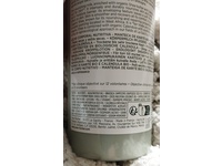 Yues Rocher Repair Nourishing Body Milk, Organic Shea Butter + Calendula, 13.1 fl oz/390 mL - Image 4