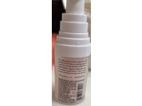 e.l.f. Cosmetics Poreless Face Primer, 0.47 fl oz/14 mL - Image 3