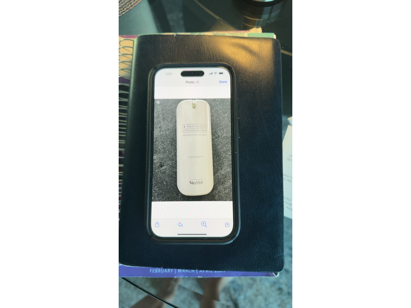 Medik8 R-Retinoate Day & Night Youth Activating Cream, 1.7 oz/48 g