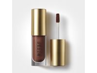 Stila Liqua-Play Liquid Eyeshadow, Cocoa Pop Matte, 0.153 fl oz/4.5 mL - thumbnail 1