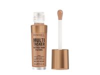Rimmel Multi-Tasker Better Than Filters Primer, 004 Light Medium, 1 fl oz/30 mL - thumbnail 1