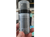 Bumble and Bumble Thickening Dryspun Volume Texture Spray, 6 oz/17 g - thumbnail 4