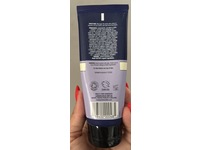Neal's Yard Remedies Face Polish, Rehydrating Rose, 3.53 oz/100 g - Image 4