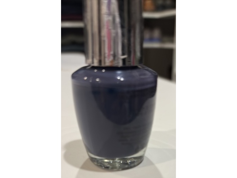 OPI Infinite Shine Gel-Like Lacquer, Norse, 0.5 fl oz/15 mL