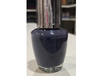 OPI Infinite Shine Gel-Like Lacquer, Norse, 0.5 fl oz/15 mL - Image 4