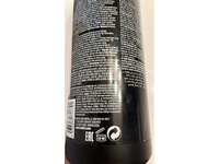 Matrix Total Result Color Obsessed Antioxidant Shampoo, 33.8 fl oz/1 L - thumbnail 4