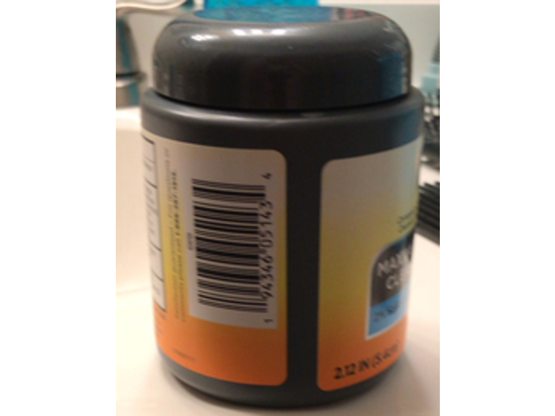 Equate beauty maximum Strength Cleansing Pads, 90 Pads