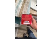 Jimmy Choo Eau De Parfum, I Want Choo, 3.3 fl oz/100 mL - Image 6